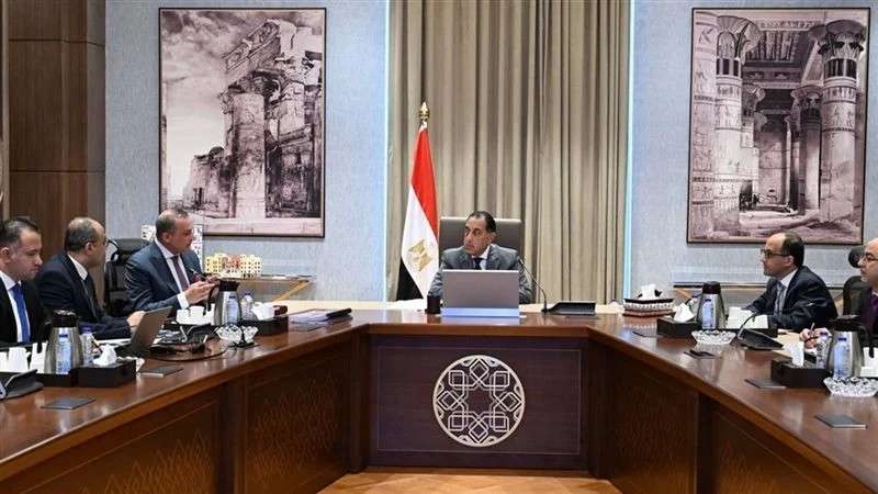 حزب إرادة جيل