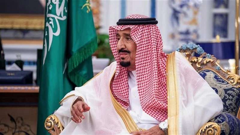 حزب إرادة جيل
