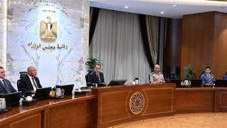 الحكومة توافق علي مشروع تعديل بعض أحكام قانون التعليم