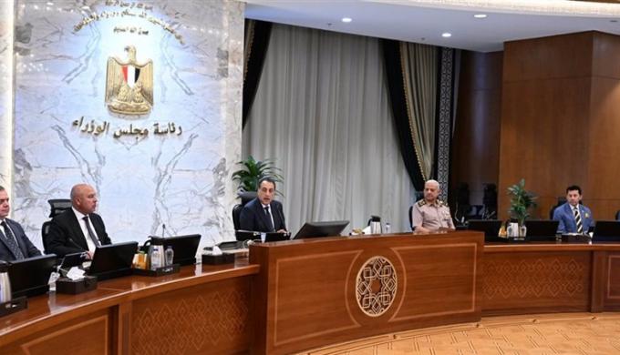 الحكومة توافق على تطبيق نظام معامل الربحية ”R-Factor” ببعض الاتفاقيات البترولية