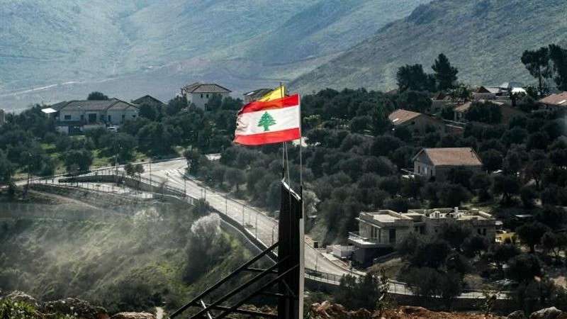 حزب إرادة جيل