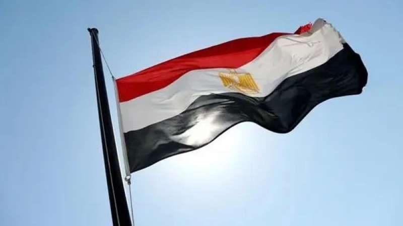 حزب إرادة جيل