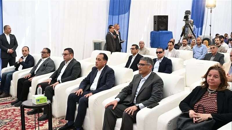 حزب إرادة جيل