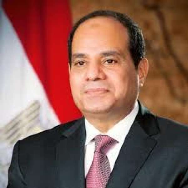 حزب إرادة جيل