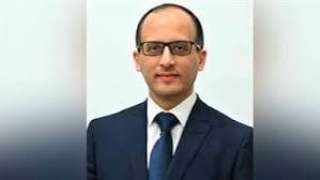 متحدث الحكومة يؤكد تنامى العلاقات الاقتصادية بين مصر والولايات المتحدة