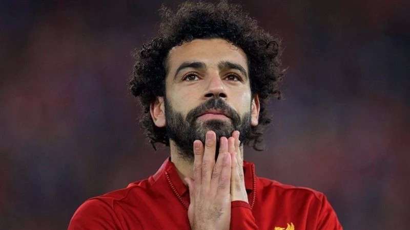 حزب إرادة جيل