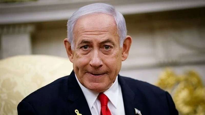 حزب إرادة جيل