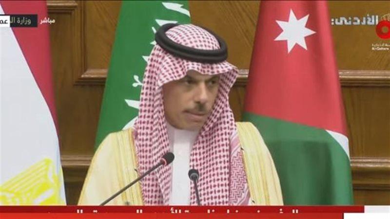 حزب إرادة جيل