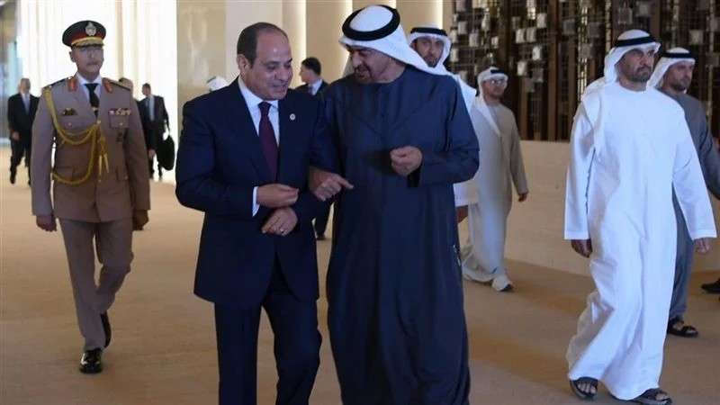 حزب إرادة جيل