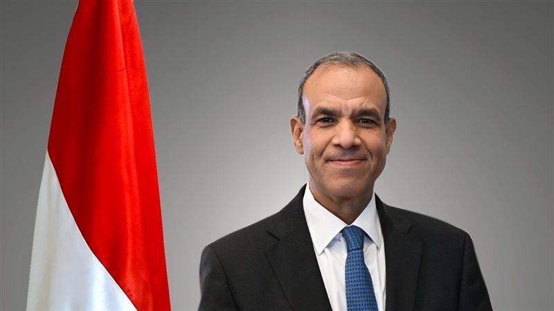 حزب إرادة جيل