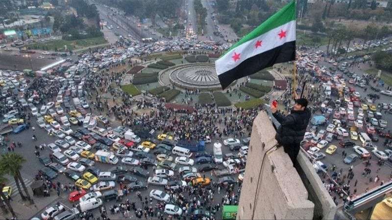 حزب إرادة جيل