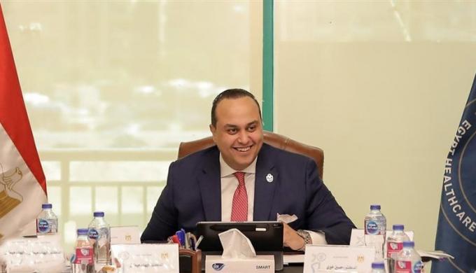 ”الرعاية الصحية”: تقديم أكثر من 189 ألف خدمة طبية وتوعوية بـ6 محافظات خلال عيد الأضحى
