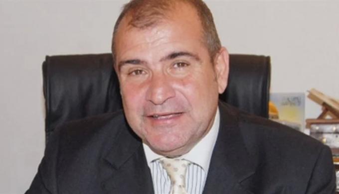 مساعد وزير الخارجية الأسبق: الهجوم على إيران هدفه تعطيل قدراتها النووية