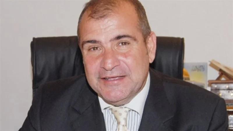 مساعد وزير الخارجية الأسبق: الهجوم على إيران هدفه تعطيل قدراتها النووية