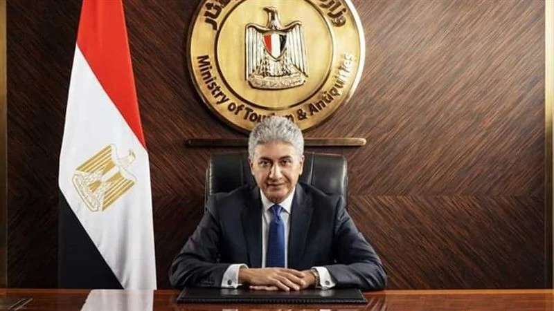 حزب إرادة جيل