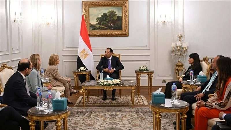 حزب إرادة جيل