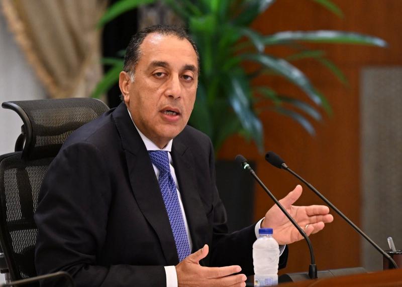 مصر تشكل لجنة أزمات عليا لمتابعة التصعيد بين إسرائيل وإيران