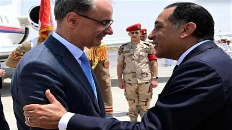 حزب إرادة جيل