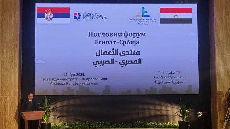 رئيس الوزراء: تنفيذ برنامج لتطوير ورفع كفاءة البنية التحتية
