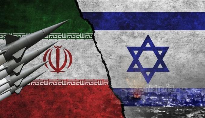 تل أبيب تتوعد إيران: خامنئي في مرمى الردع الإسرائيلي