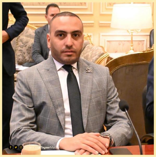 حزب إرادة جيل
