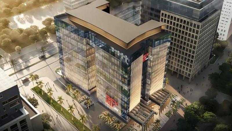 تراك ريف مول: حيث تتحوّل كل خطوة إلى بصمة في طريق النجاح