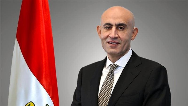 حزب إرادة جيل