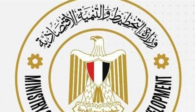 التخطيط: 268 مليون جنيه لتنفيذ 10 مشروعات صحية جديدة بقنا