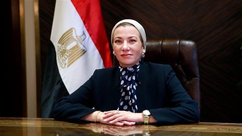 حزب إرادة جيل