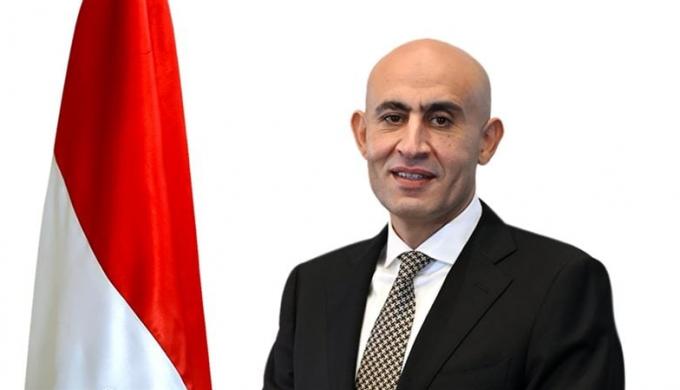 وزير التعليم يشيد بمقترح إنشاء قوائم الانتظار للاستفادة من الناجحين غير المعينين