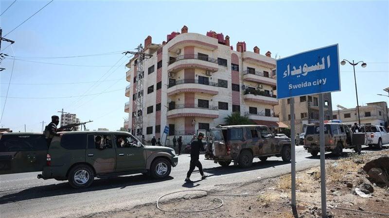 حزب إرادة جيل