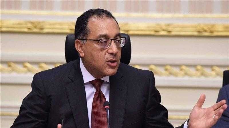 رئيس الوزراء: مستوى التضخم انخفض من 16% إلى 14%