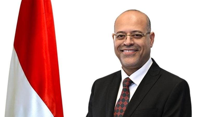 حزب إرادة جيل