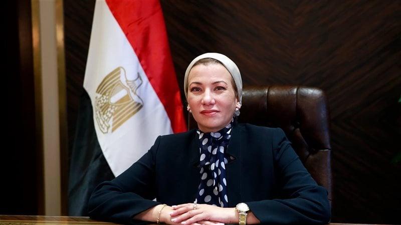 حزب إرادة جيل