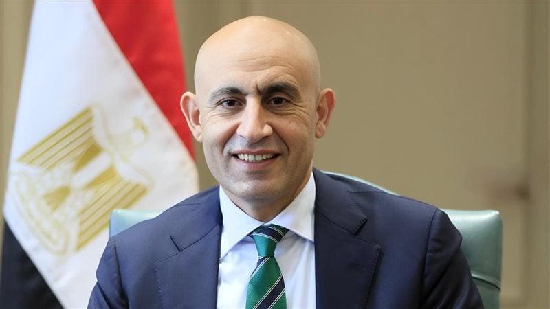 حزب إرادة جيل