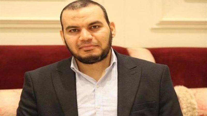 حزب إرادة جيل