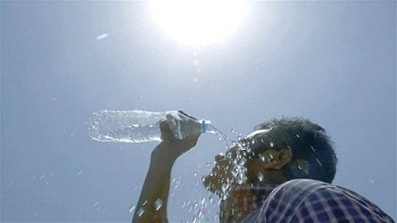 حزب إرادة جيل