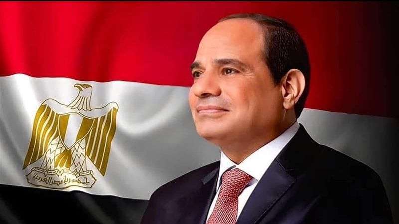 حزب إرادة جيل