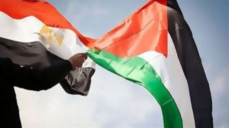 حزب إرادة جيل