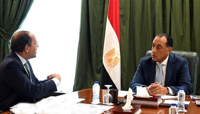 45 مليار جنيه.. تخصيص أعلى ميزانية لدعم الصادرات خلال العام المالى الجارى