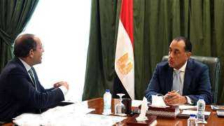 45 مليار جنيه.. تخصيص أعلى ميزانية لدعم الصادرات خلال العام المالى الجارى