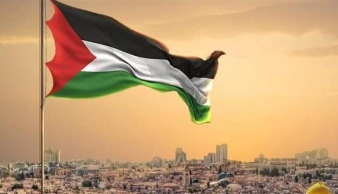 رئيس وزراء البرتغال: نعتزم الاعتراف بدولة فلسطين فى سبتمبر المقبل