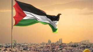 رئيس وزراء البرتغال: نعتزم الاعتراف بدولة فلسطين فى سبتمبر المقبل