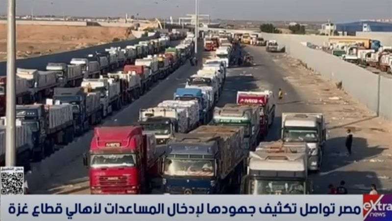 حزب إرادة جيل