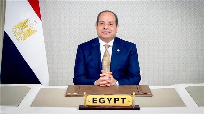 حزب إرادة جيل