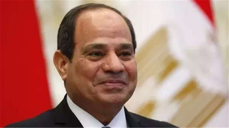 حزب إرادة جيل