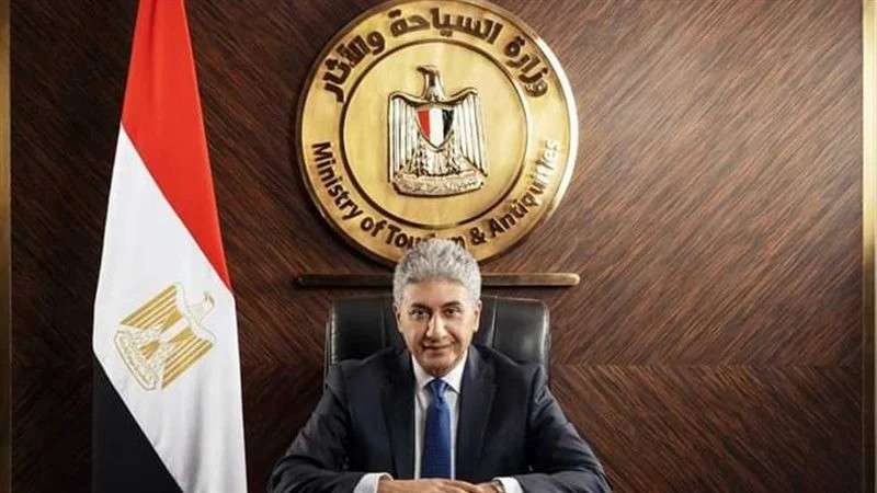 حزب إرادة جيل