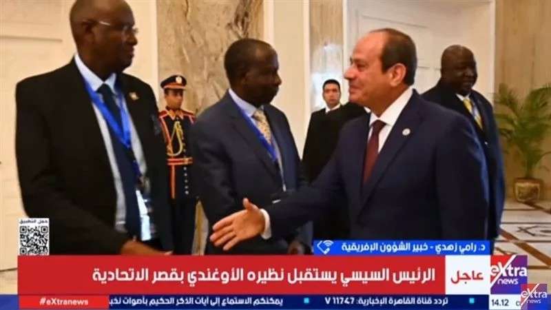 حزب إرادة جيل