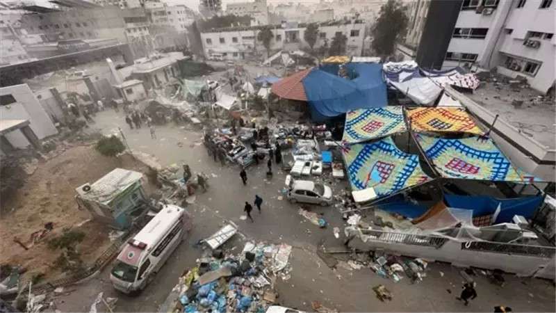 حزب إرادة جيل