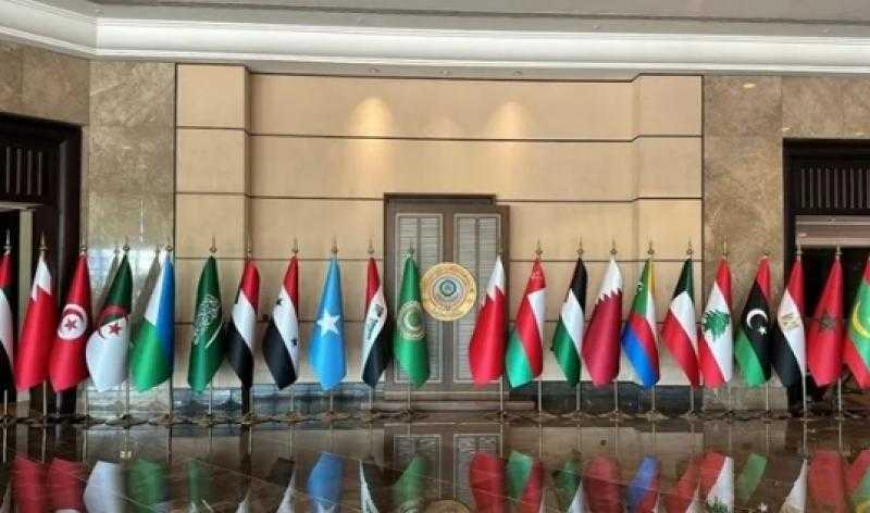 31دولة عربية وإسلامية تدين تصريحات نتنياهو حول ”إسرائيل الكبرى”